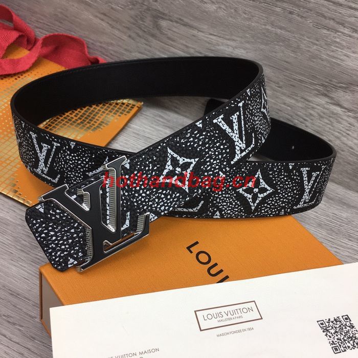 Louis Vuitton Belt 40MM LVB00073 Louis Vuitton Belt 40MM LVB00073